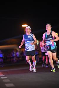 BIB: 
                            <button type="button" onclick="openModal(24438061)" class="btn btn-primary btn-sm float-right btn-popup" data-toggle="modal" data-target=".modal-high-quality">
                        <i class="fas fa-shopping-cart"></i> Add to Cart
                    </button>
                                            <button type="button" onclick="isThisMe(24438061, true)" class="btn btn-success btn-sm float-right btn-popup btn-isme hidden" data-toggle="tooltip" data-placement="bottom" title="นี่คือรูปของคุณใช่ไหม คลิกที่นี่เพื่อเอาเข้าอัลบั้ม">
                        <i class="fas fa-plus"></i> Add to album
                    </button>
                    <button type="button" onclick="isThisMe(24438061, false)" class="btn btn-warning btn-sm float-right btn-popup btn-isnotme hidden">
                        <i class="fas fa-ban"></i> Remove from album
                    </button>